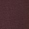 602 DARK RED