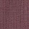602 DARK RED