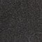 001 BLACK