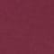 ROUGE FONCÉ