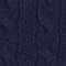 BLEU FONCÉ
