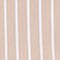 TAUPE/ BLANC