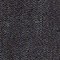 001 Raw Denim