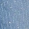 352 vintage blue