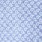 LIGHT BLUE/ BLUE