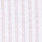822 light brown white stripes