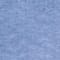 570 denim blue herringbone