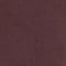 649 Dark chocolate
