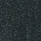 1169 duke blue