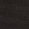 1177 ebony black wash