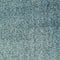 1161 sky grey blue