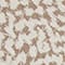 BEIGE/ ECRU