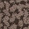 DARK GRAY/ GRAY