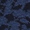 DARK BLUE/ BLUE