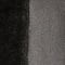 GRIS FONCÉ
