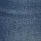 2255 galaxy blue