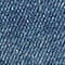 2471 dk indigo