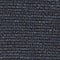 404 DARK BLUE