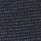 404 DARK BLUE