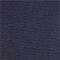 404 DARK BLUE