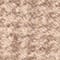 BEIGE/ TAUPE