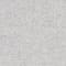 LIGHT GRAY/ GRAY