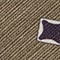 KHAKI/ ECRU/ DUNKELBLAU