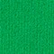 GRÜN/ BLAU/ GELB