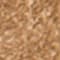 MARRON CLAIR/ MARRON FONCÉ