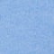 HELLBLAU