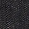 H999 blue rinsed selvage