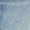 438 BRIGHT BLUE
