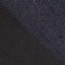 BLACK/ DARK BLUE