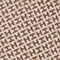 BRAUN/ BEIGE