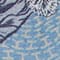 BLAU/ DUNKELBLAU/ BLAUGRAU