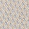 BEIGE/ BLAU/ CREME