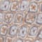 BEIGE/ BLAUGRAU/ TAUPE
