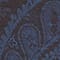 DARK BLUE/ BLUE