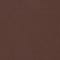MARRON FONCÉ