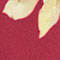 FUCHSIA/ PINK