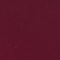 ROUGE FONCÉ
