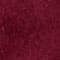 ROUGE FONCÉ