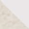 WHITE/ CREAM