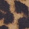 BLACK/ LIGHT BROWN/ BROWN