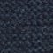 BLEU FONCÉ