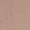 0270 BEIGE