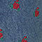 L0034 DENIM