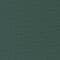 DUNKELGRÜN