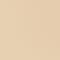 24Q SWEET BEIGE