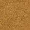 GOLD KHAKI